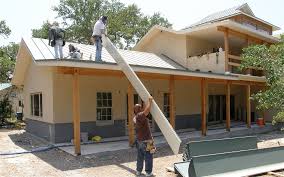 Roofing companies near me