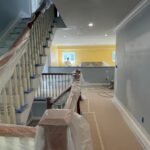 Contractor Solution