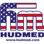 HudMedUSA